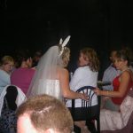 wedding-photo-by-bsh-15