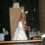 wedding-photo-by-bsh-17