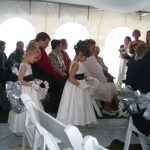 wedding-photo-by-jm-06