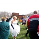 wedding-photo-by-jm-08