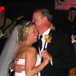 wedding-photo-by-jm-18