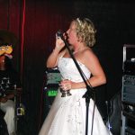 wedding-photo-by-jm-19