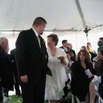 wedding-photo-by-tw-02