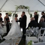 wedding-photo-by-tw-09