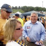 wvu-tailgate-2012-01