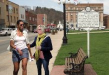 FarmGolf Newsletter – Volume 17, Issue 1 – January 23, 2017