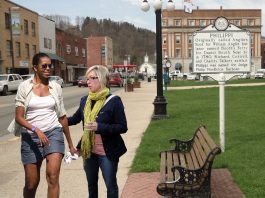 FarmGolf Newsletter – Volume 17, Issue 1 – January 23, 2017