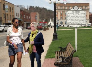 FarmGolf Newsletter – Volume 17, Issue 1 – January 23, 2017