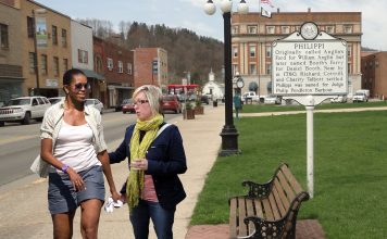 FarmGolf Newsletter – Volume 17, Issue 1 – January 23, 2017