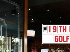 19th Hole Golf Show – FarmGolf Interview – April 27, 2004