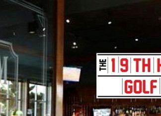 19th Hole Golf Show – FarmGolf Interview – April 27, 2004