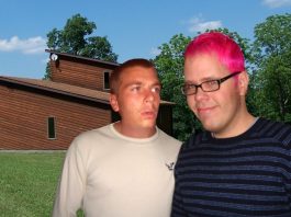 Barbour County Burglar – Movie Review by Gene Shalit – April 21, 2009