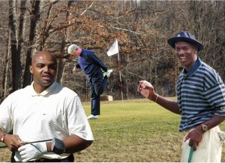 FarmGolf Newsletter – Volume 3, Issue 7 – February 19, 2002