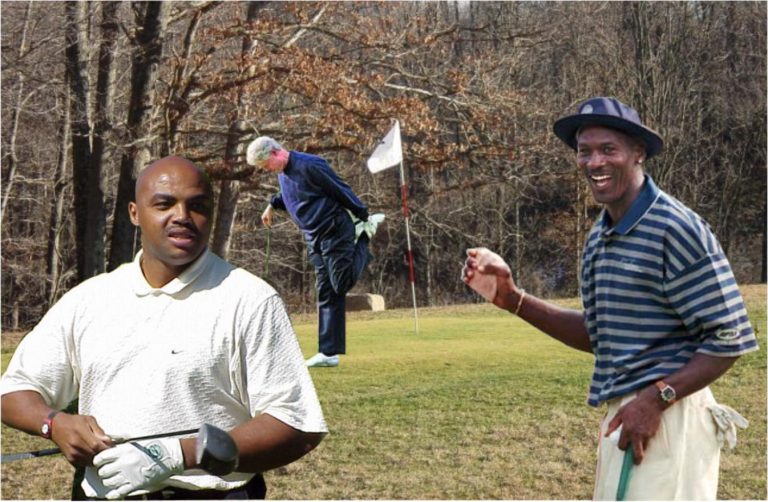 FarmGolf Newsletter – Volume 3, Issue 7 – February 19, 2002