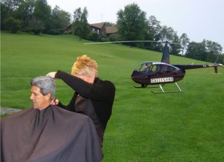 FarmGolf Newsletter – Volume 8, Issue 2 – August 24, 2004