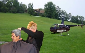 FarmGolf Newsletter – Volume 8, Issue 2 – August 24, 2004