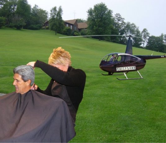 FarmGolf Newsletter – Volume 8, Issue 2 – August 24, 2004