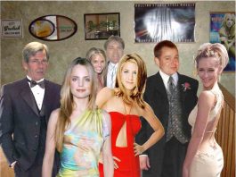 FarmGolf Newsletter – Volume 3, Issue 6 – January 28, 2002