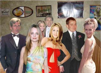 FarmGolf Newsletter – Volume 3, Issue 6 – January 28, 2002