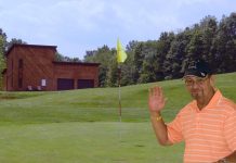 The World Famous Clubhouse Dancers