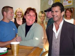 FarmGolf Newsletter – Volume 7, Issue 1 – January 16, 2004