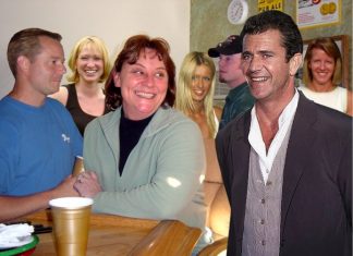 FarmGolf Newsletter – Volume 7, Issue 1 – January 16, 2004