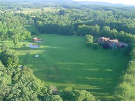 Rankings From 2002 to 2014