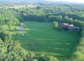 Rankings From 2002 to 2014