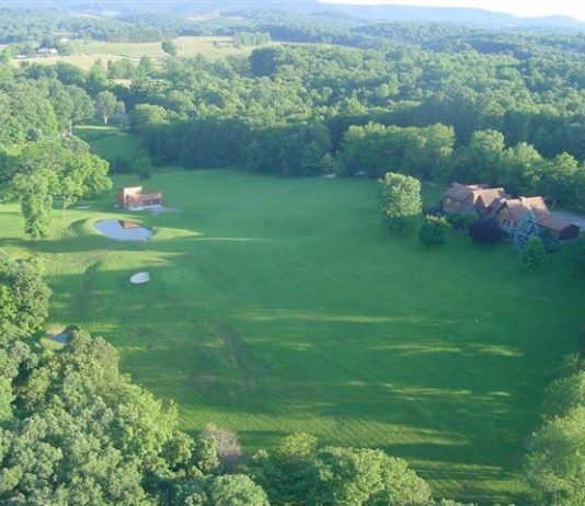 Rankings From 2002 to 2014