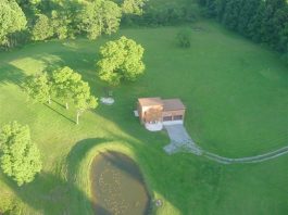 The Paris Report – March 30, 2005