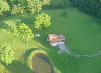 The Paris Report – March 30, 2005