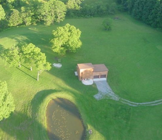 The Paris Report – March 30, 2005