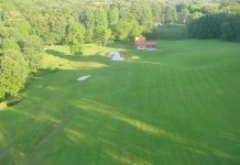 2017 US FarmGolf Open Scheduled for June 18, 2017