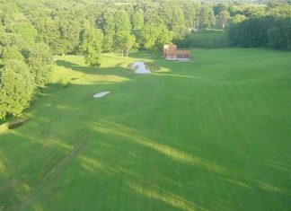 2017 US FarmGolf Open Scheduled for June 18, 2017