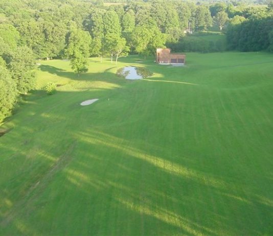 2017 US FarmGolf Open Scheduled for June 18, 2017
