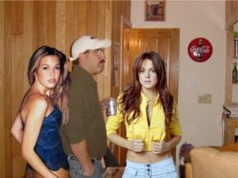 FarmGolf Newsletter – Volume 8, Issue 3 – December 21, 2004