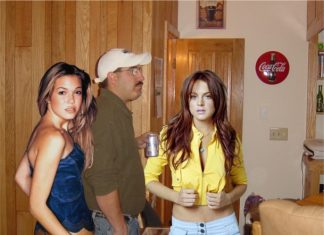 FarmGolf Newsletter – Volume 8, Issue 3 – December 21, 2004