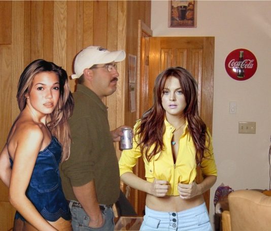 FarmGolf Newsletter – Volume 8, Issue 3 – December 21, 2004