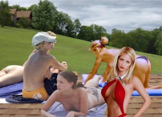 FarmGolf Newsletter – Volume 4, Issue 3 – August 27, 2002