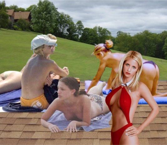 FarmGolf Newsletter – Volume 4, Issue 3 – August 27, 2002