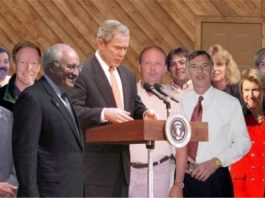 FarmGolf Newsletter – Volume 4, Issue 4 – December 23, 2002