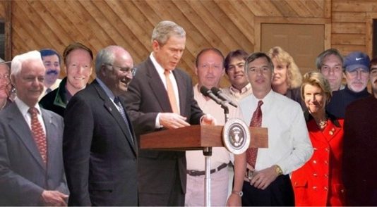 FarmGolf Newsletter – Volume 4, Issue 4 – December 23, 2002