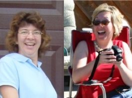 FarmGolf Newsletter – Volume 9, Issue 1 – April 18, 2005