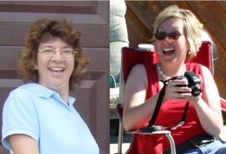 FarmGolf Newsletter – Volume 9, Issue 1 – April 18, 2005