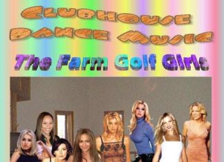 FarmGolf Newsletter – Volume 3, Issue 4 – November 25, 2001