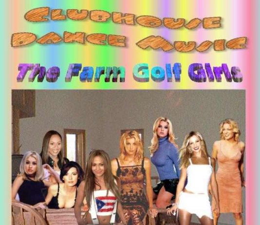 FarmGolf Newsletter – Volume 3, Issue 4 – November 25, 2001