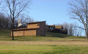 FarmGolf Rules and Regulations