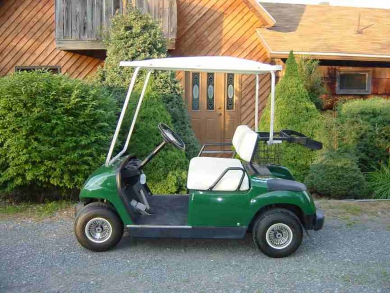 FarmGolf Newsletter – Volume 4, Issue 1 – June 6, 2002