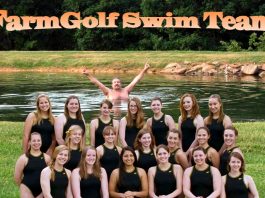 FarmGolf Newsletter – Volume 14, Issue 2 – December 31, 2010