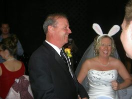 FarmGolf Newsletter – Volume 11, Issue 4 – April 24, 2007